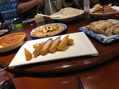 -江南古镇(斗西路万致创意园店)