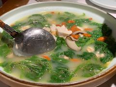 -大榕树下顺德菜(融创茂店)