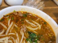 -端仕小锅(文林街店)