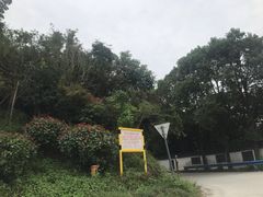 -锦园餐厅(九龙湖开元度假村店)