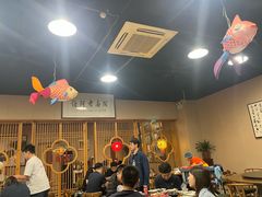 -老阿伯·闽南菜