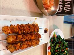 -福云龙(黄河南大街店)