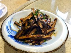 -铜锣湾·有麝自然香(重庆新天地店)
