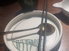-云海肴·汽锅鸡·云南菜(领展购物广场·中关村店)