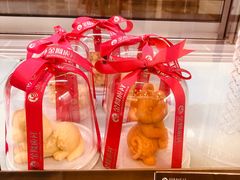 -金凤成祥(蓝旗营店)