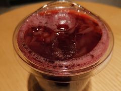 -星巴克(深圳平安金融中心B1店)