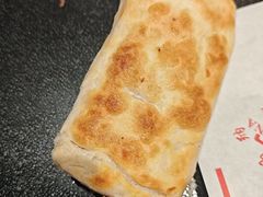 -高玛纳驴肉火烧(一世界店)
