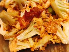 -金典银峰老鹅馆·昆山菜(亭林公园店)