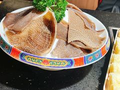 -揽季锅物会·海鲜姿造(三坊七巷店)