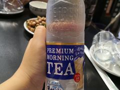 -川香煲(茅台路店)