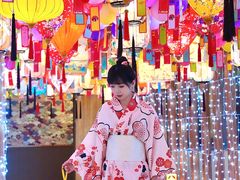 -重庆南山海昌汤都