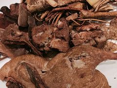 -新兴家喻酒家·羊城名宴(昌岗店)