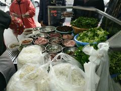 -广场正宗原汁薏米店