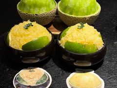 -重八牛府之小有名气(大望路店)