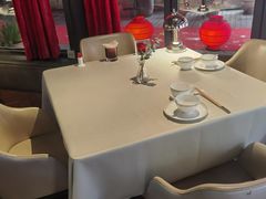 -芙蓉堂(武汉天地店)