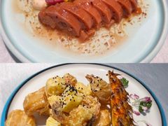 -玉玲珑(陆家嘴店)