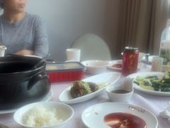 -味友·厦门味(杏林湾店)