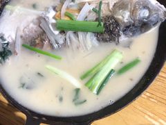 -老乡村(南湖路店)