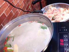 中山脆肉鲩鱼-鱼醉无骨鱼·中山脆肉鲩(荔湾路店)