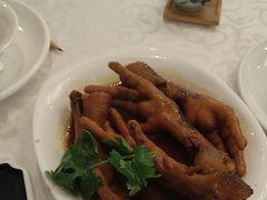 -御满江海鲜酒家(洛溪新城店)