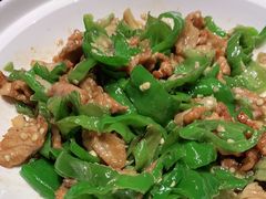 -客宴·江西客家菜(红角洲店)