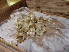 -万象·复兴号鲜肉烤肉海鲜自助(升级店)