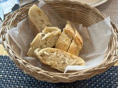 -LA MAISON公鸡和龙(蛇口店)