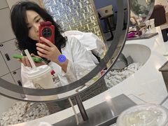 -济南恒隆广场