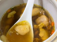 -禾悟农·农家私房菜