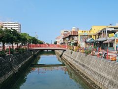 -美国村