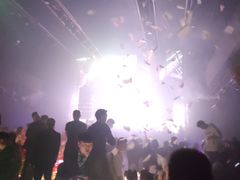 -SPACE(欢乐颂购物中心店)