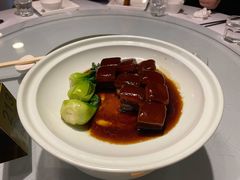 -淮扬厨子(健康路店)