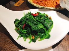 -锦庐道地川菜(来福士店)