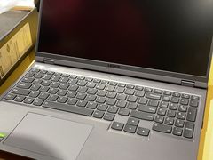 -联想直营店(上海园区店)