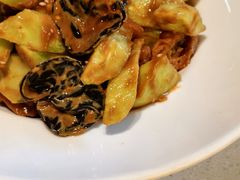 -聚友斋(陶瓷琉璃馆水晶街店)