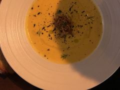 -Cooking Man(中懋天地店)