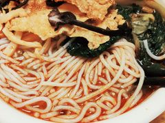-水平有限螺蛳粉(宏达大厦店)