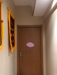 -Dr.林醫生产后修复·配方产康(南京江宁万达店)