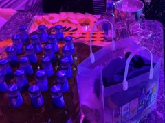 -Helens海伦司小酒馆(王家湾人信汇店)