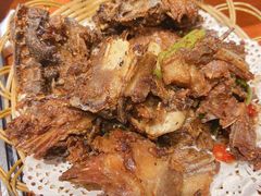 -明丰小渔馆(明月路店)