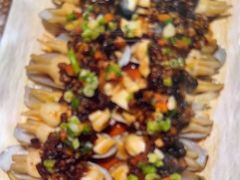 -院里寻菜·精致庭院菜(观沙岭店)