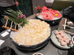 -官也街澳门火锅(新源里店)