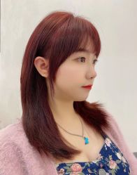 -YESIDO椰岛造型