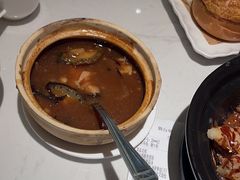 -避风塘(江桥万达店)