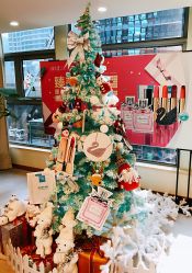 -众山臻美医疗美容医院