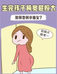 -Dr.林醫生产后修复·配方产康(南京江宁万达店)