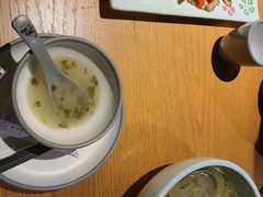 -盐帮食坊•小河帮川菜(四川师大店)