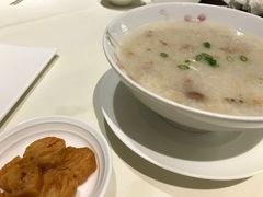 -東海海鲜酒家(中信广场店)