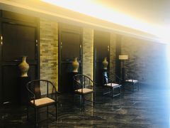 -佛山顺德香云纱园林酒店(清晖园店)