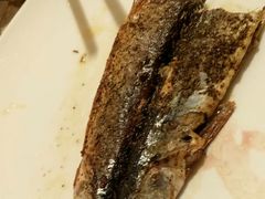 -西安高新希尔顿酒店·咖啡露台西餐厅